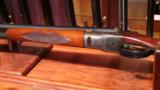 A. H. FoxSterlingworth20gauge- 2 of 5