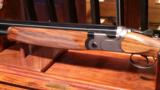 Beretta	692	12	gauge- 1 of 5