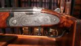 Beretta	687 EELL	12	gauge	Heavy Frame - 1 of 4
