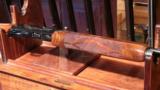 Remington	1100 LW	28	gauge
- 2 of 5