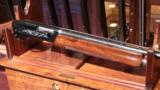 Remington	1100 LW	28	gauge
- 1 of 5