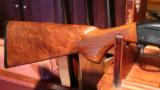 Remington	1100 LW	28	gauge
- 4 of 5