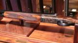 Rizzini	BR 550 RB	20	gauge
- 2 of 5