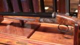 Rizzini	BR 550 RB	20	gauge
- 1 of 5
