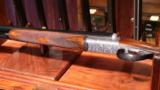 Rizzini	BR 550 RB	28	gauge- 2 of 5