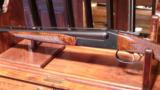Winchester	21	.410	gauge- 1 of 5