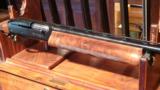 Remington 1100 Sporter 12 Gauge - 7 of 9