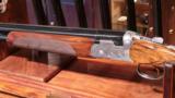 Beretta	DT10L	12	gauge- 1 of 5