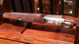 Browning	725	12	gauge- 2 of 5