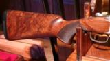 Browning	725	12	gauge- 4 of 5