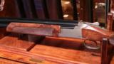Browning	725	12	gauge- 1 of 5