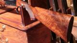 Winchester
21 Skeet	16	gauge
- 3 of 5