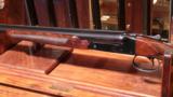 Winchester
21 Skeet	16	gauge
- 1 of 5