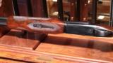 Winchester
21 Skeet	16	gauge
- 2 of 5