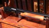 Remington 870 20 Gauge - 1 of 9