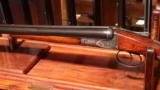 A. H. Fox	Sterlingworth	16	gauge
- 1 of 4
