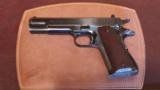 Colt Ace .22LR - 2 of 9