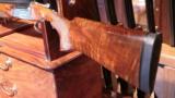 Perazzi	MX2000/8	12 gauge- 3 of 5