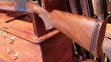 Browning	Satin Hunter	12 gauge, 3