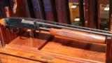 Winchester 42 .410 Gauge - 1 of 9