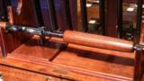Winchester 42 .410 Gauge - 4 of 9