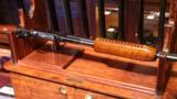 Winchester 42 .410 Gauge - 3 of 9