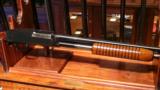 Winchester 42 .410 Gauge - 1 of 9