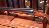 A. H. Fox	Sterlingworth	12	gauge
- 1 of 5