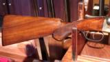 A. H. Fox	Sterlingworth	12	gauge
- 4 of 5