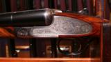 Beretta 451 EELL 12 Gauge - 1 of 9