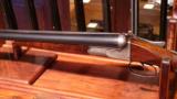 A. H. Fox	Sterlingworth	12	gauge
- 1 of 5