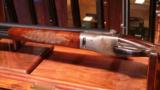 A. H. Fox	Sterlingworth	12	gauge
- 2 of 5