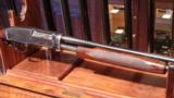 Winchester	42	.410	gauge
- 1 of 5