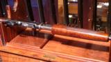 Winchester	42	.410	gauge
- 2 of 5