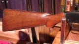 Winchester 42 .410 Gauge - 8 of 9