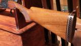 Browning	Superposed	20	gauge- 3 of 5
