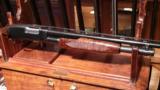 Winchester	12 Pigeon	20	gauge- 1 of 6