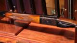 Zabala	Churchill Royal	.410	gauge- 2 of 5