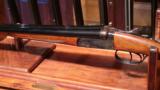 Zabala	Churchill Royal28 gauge- 1 of 5