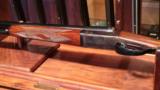 Zabala	Churchill Royal28 gauge- 2 of 5