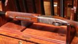 Winchester	101 Grand European	12	gauge- 2 of 5