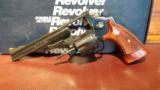 Smith & Wesson 29-3 .44 Magnum - 3 of 7