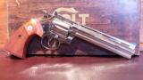 Colt Diamondback .38 Special - 3 of 3