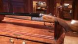 Rizzini	BR 550 Round Body	28	gauge
- 1 of 5