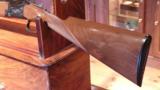 Browning	Citori	16	gauge- 3 of 5