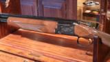 Browning	Citori	16	gauge- 1 of 5