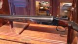 Winchester	21	12	gauge - 1 of 5