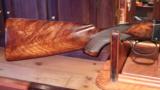 Winchester	21	12	gauge - 4 of 5