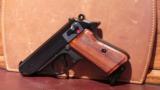 Walther PPK-S .380 ACP - 4 of 6