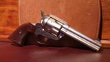 U.S.F.A. Rodeo II .38 Special - 1 of 6